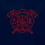 MPFD District of Columbia