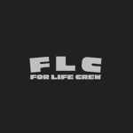 FLC | For Life Crew