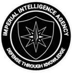 The Sith Order | Imperial Intelligence Agency