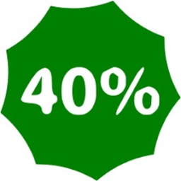 40% ItemBuyer