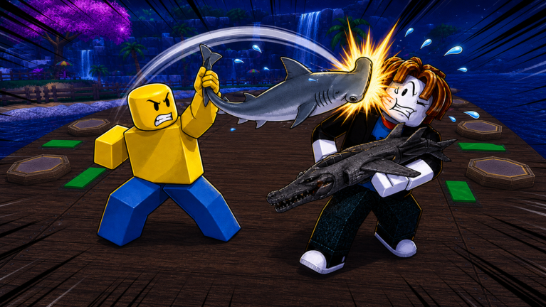 Thumbnail removed