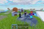 Grupo el Tycoon