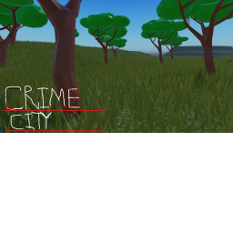 Crime City 2