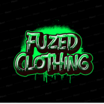 fuzed clothing