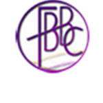 Fellowship Atlanta