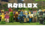 Roblox is epic and awesome