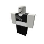 Apoyen