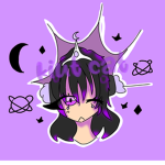 Kiutcat~