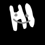 RandomStinkGames
