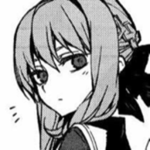 Kūzaki