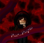 Itzzz_Pinguin