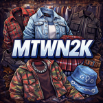 MTWN2K