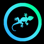 Robloxian Reptiles