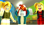 Bully Busters United