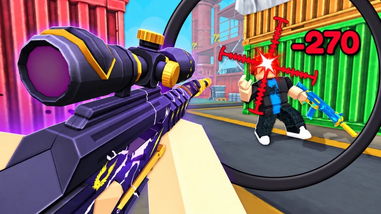 Thumbnail added