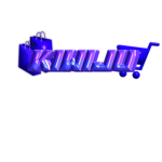 kiwiju