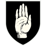 North Creek Hunting Society