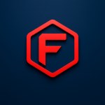 Flux Works