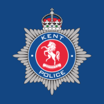 UK | Kent Pоlice