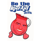 KoolAid K1D$