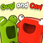 Gugl and Carl