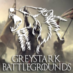 Greystark Battlegrounds