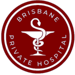 BPH | Nursing