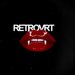 retrovrt