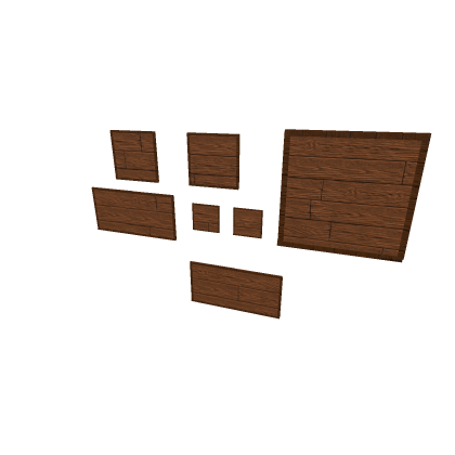 pictur frame set