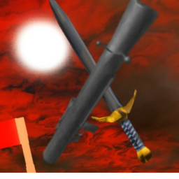 Capture The Flag