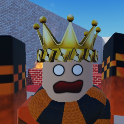 Escape the factory (NEW)