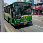 버스시뮬레이션