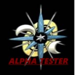 Savannah,Georgia v0.0.0.1 New Cars