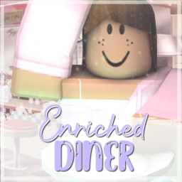 Enriched Diner [Development]