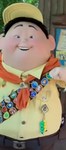 Helo Its me noob