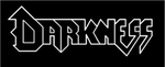 Darkness 0_0 Group Thumbnail