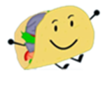 a dank meme