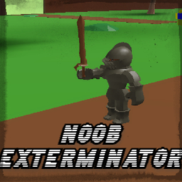 Noob Exterminator