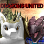 Dragons Uniited