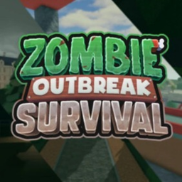 Zombie outbreak survival!