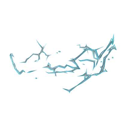 Thunder Aura