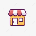 Sour Store Group Thumbnail