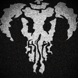【 Aliit Zhaxion 】Training Facility V.1