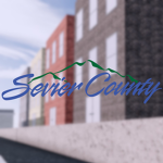 Sevier County, Tennesee