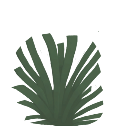 Images/PineSpray-sharedassets2.assets-99 Roblox decal