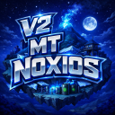 1 RBX VIP +35 WASD & FREE AVA [V2 MOUNT NOXIOS]