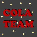 Cola Team