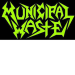 municipal waste fan group