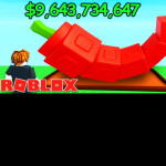 Вырасти сад