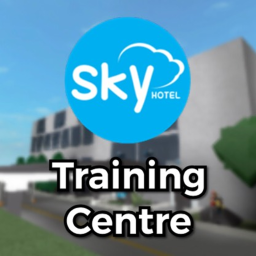 Sunflower Sky Training Centre